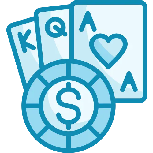 Roulette Run €8,000 συνολικό έπαθλο