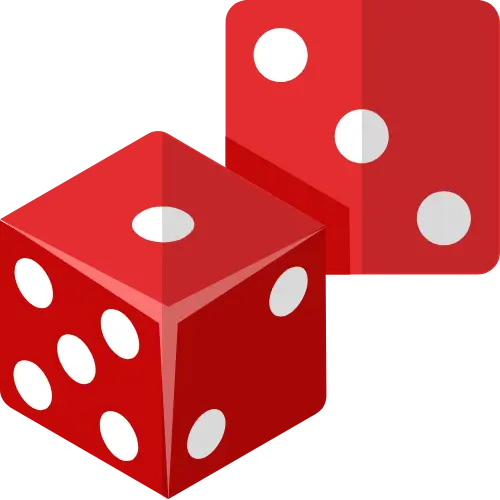 Winbay Casino