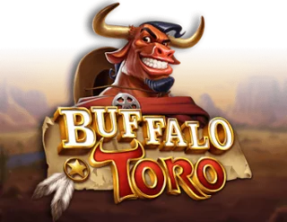 Buffalo Toro