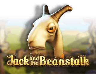 Jack And The Beanstalk