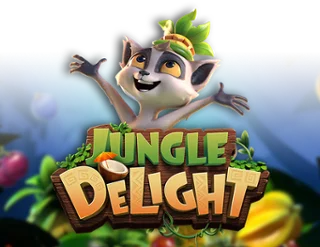 Jungle Delight
