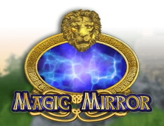 Magic Mirror