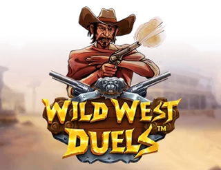 Wild West Duels